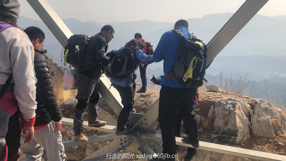 mmexport1550982043579