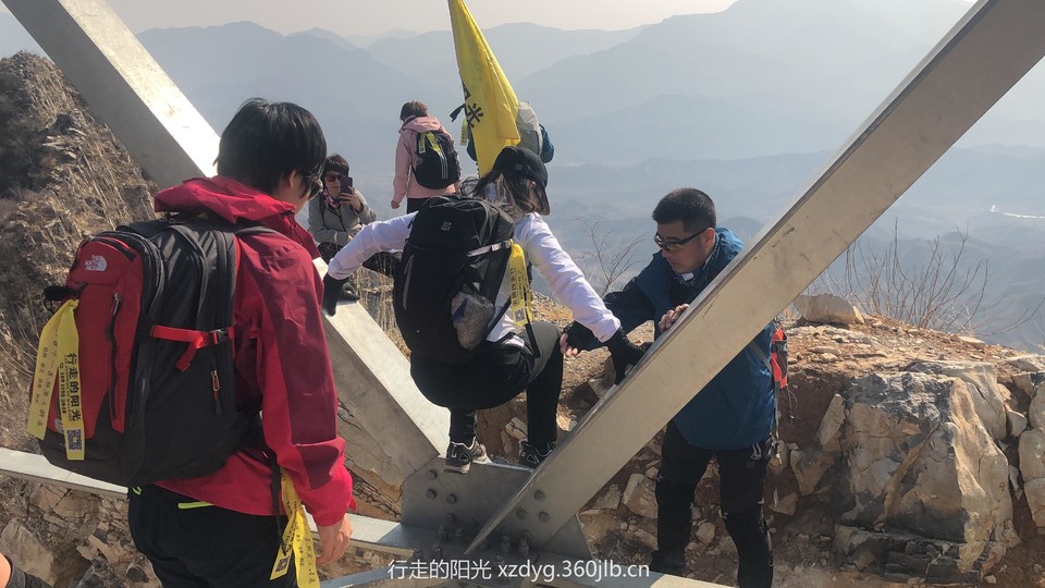 mmexport1550982068796