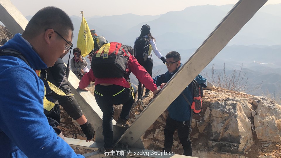 mmexport1550982075888