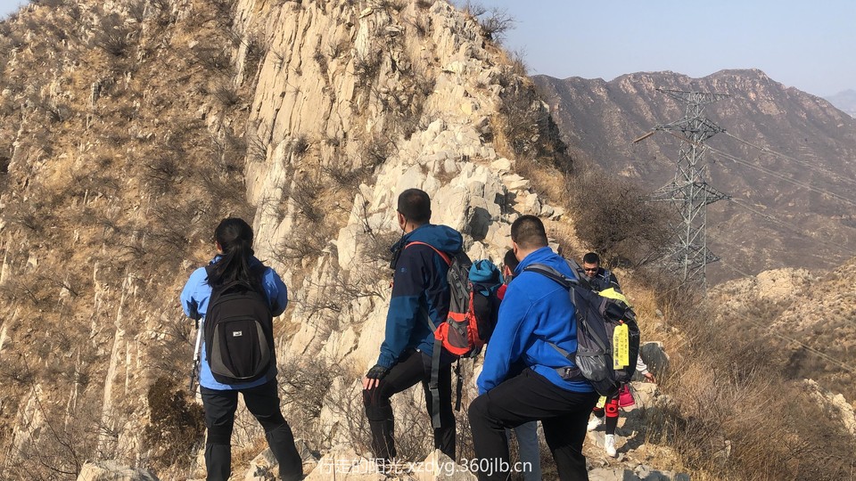 mmexport1550982091786