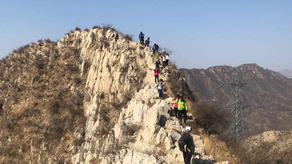 mmexport1550982140314