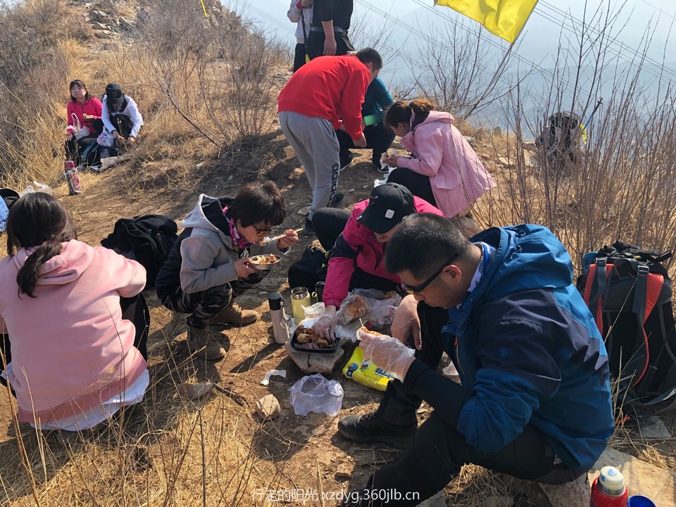 mmexport1550982188316