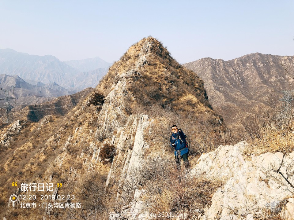 mmexport1550982420567