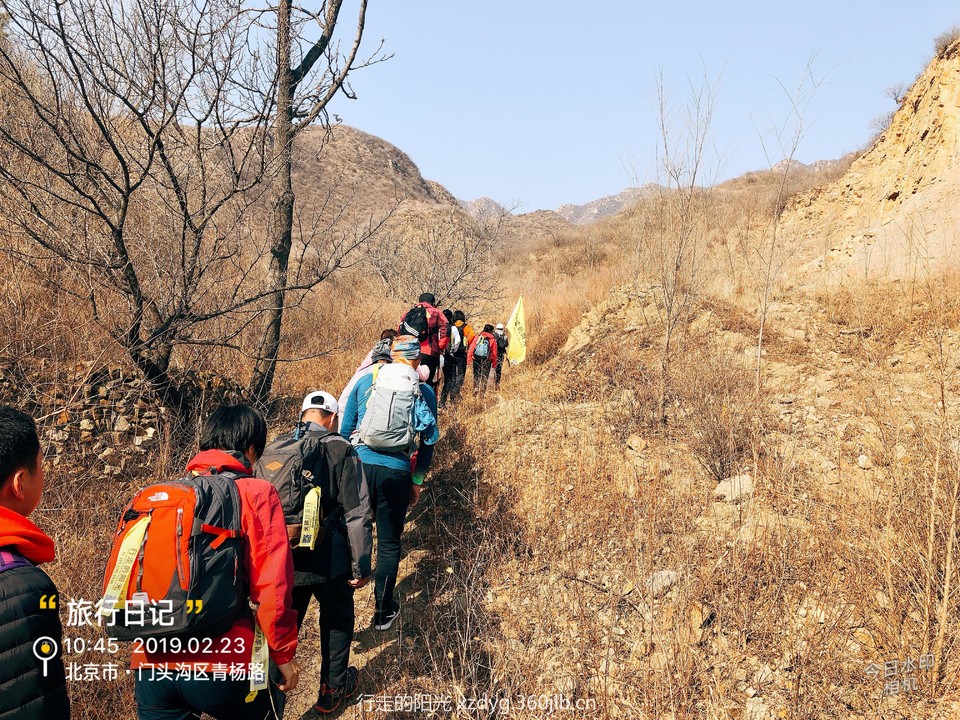 mmexport1550982530933