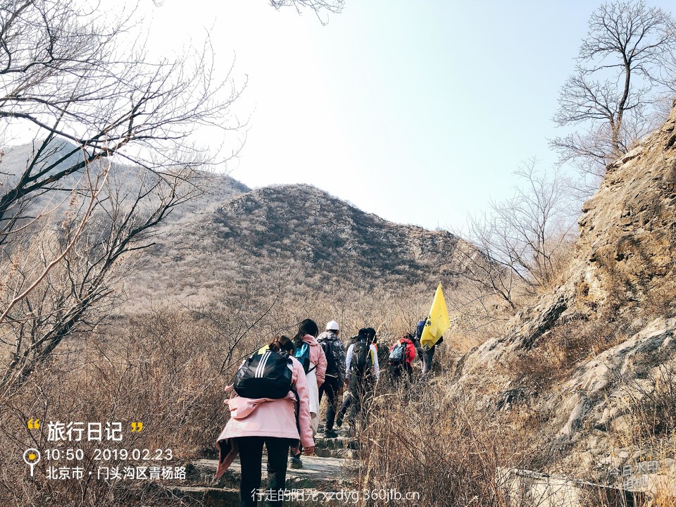 mmexport1550982558052