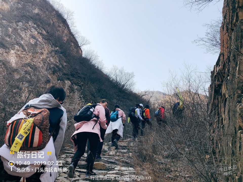 mmexport1550982573799