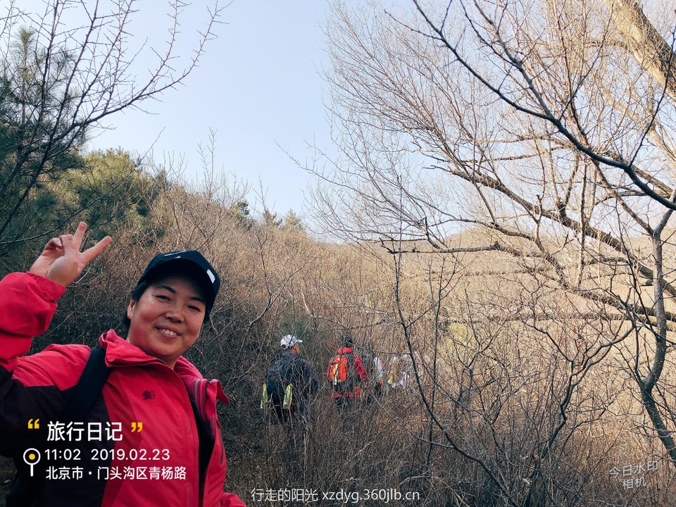 mmexport1550982626403