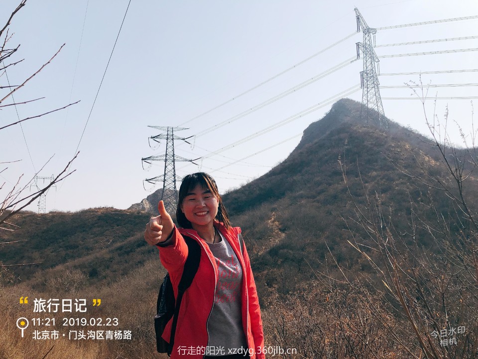 mmexport1550982715711