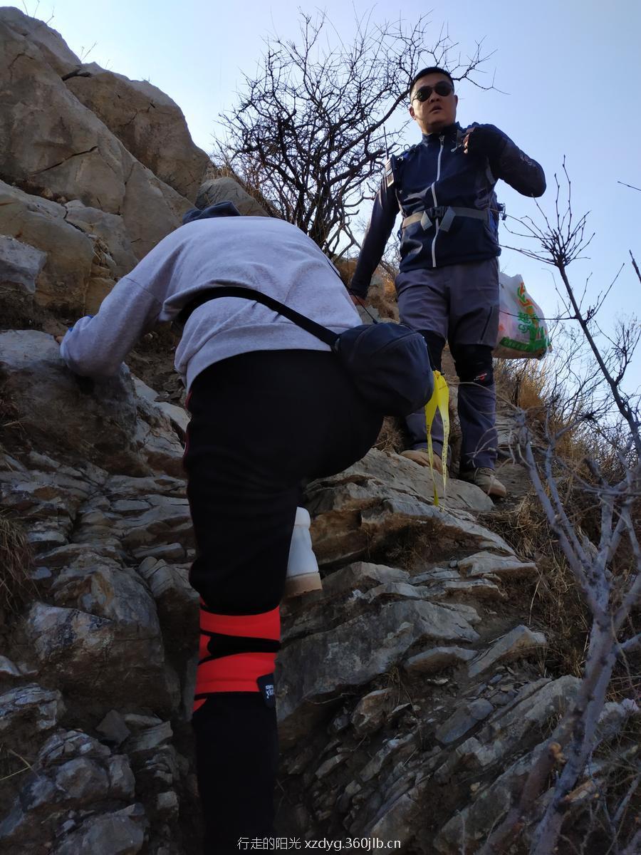 mmexport1550980931245