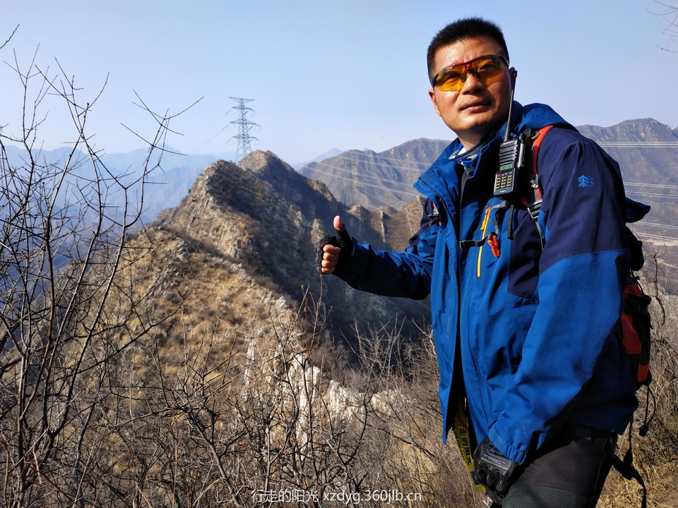 mmexport1550980872893