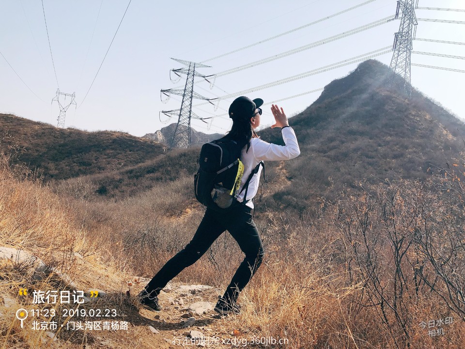 mmexport1550982777038