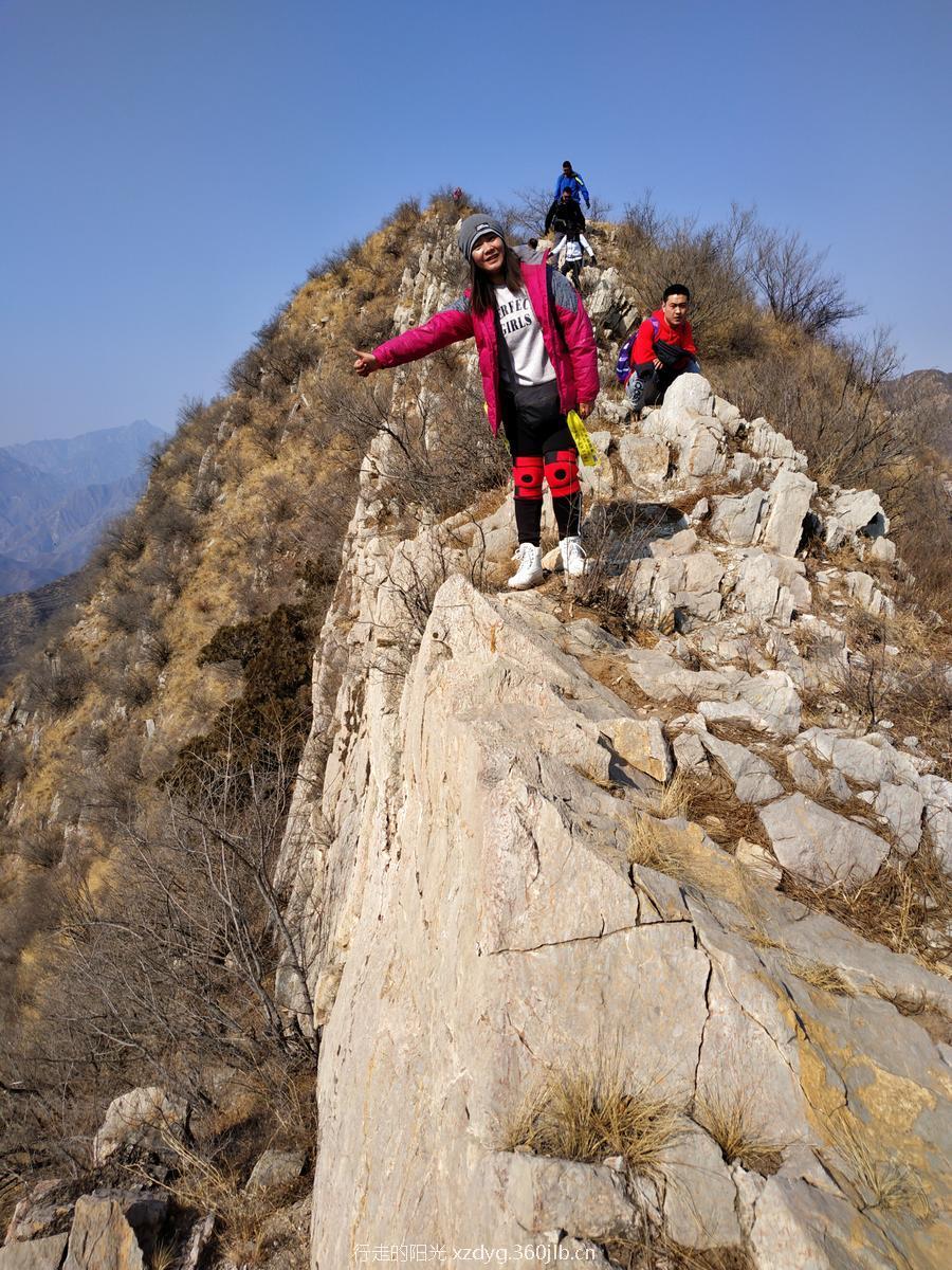 mmexport1550980649641