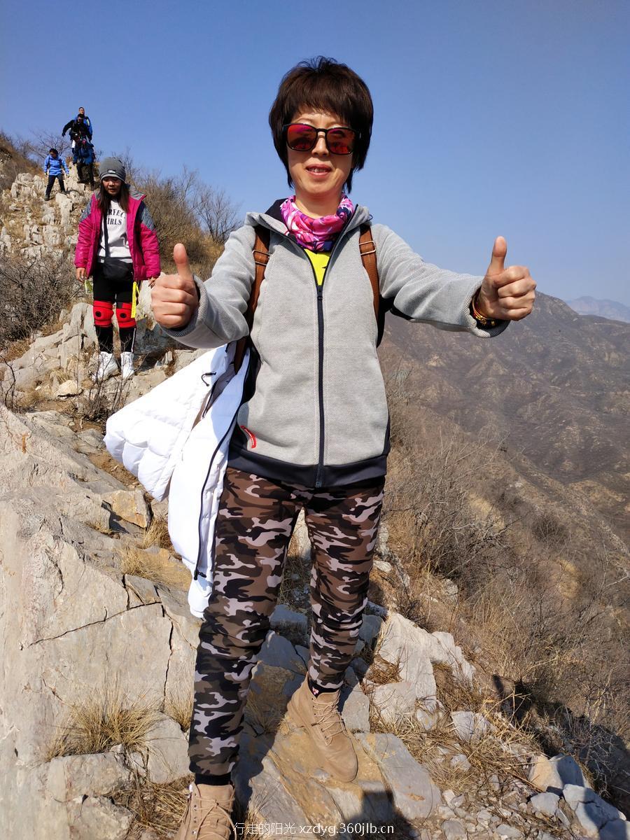 mmexport1550980615780