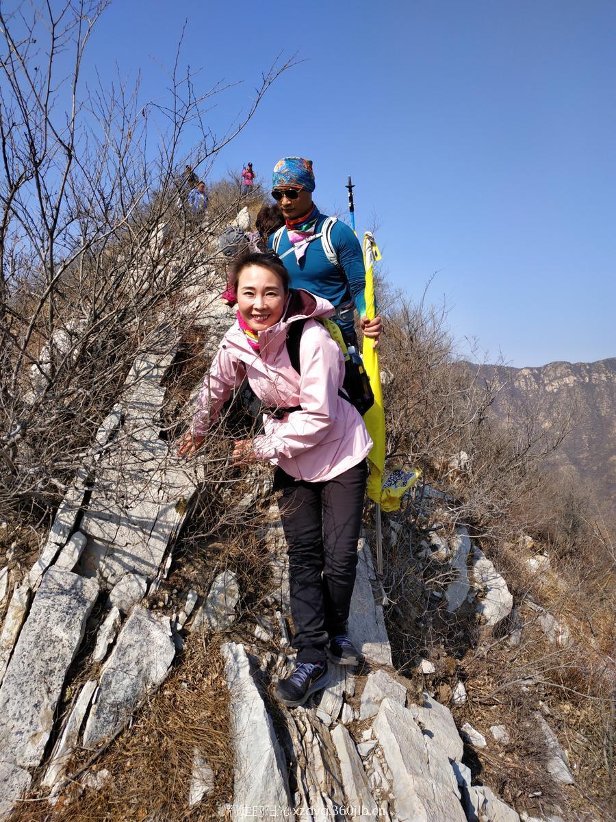 mmexport1550980575420