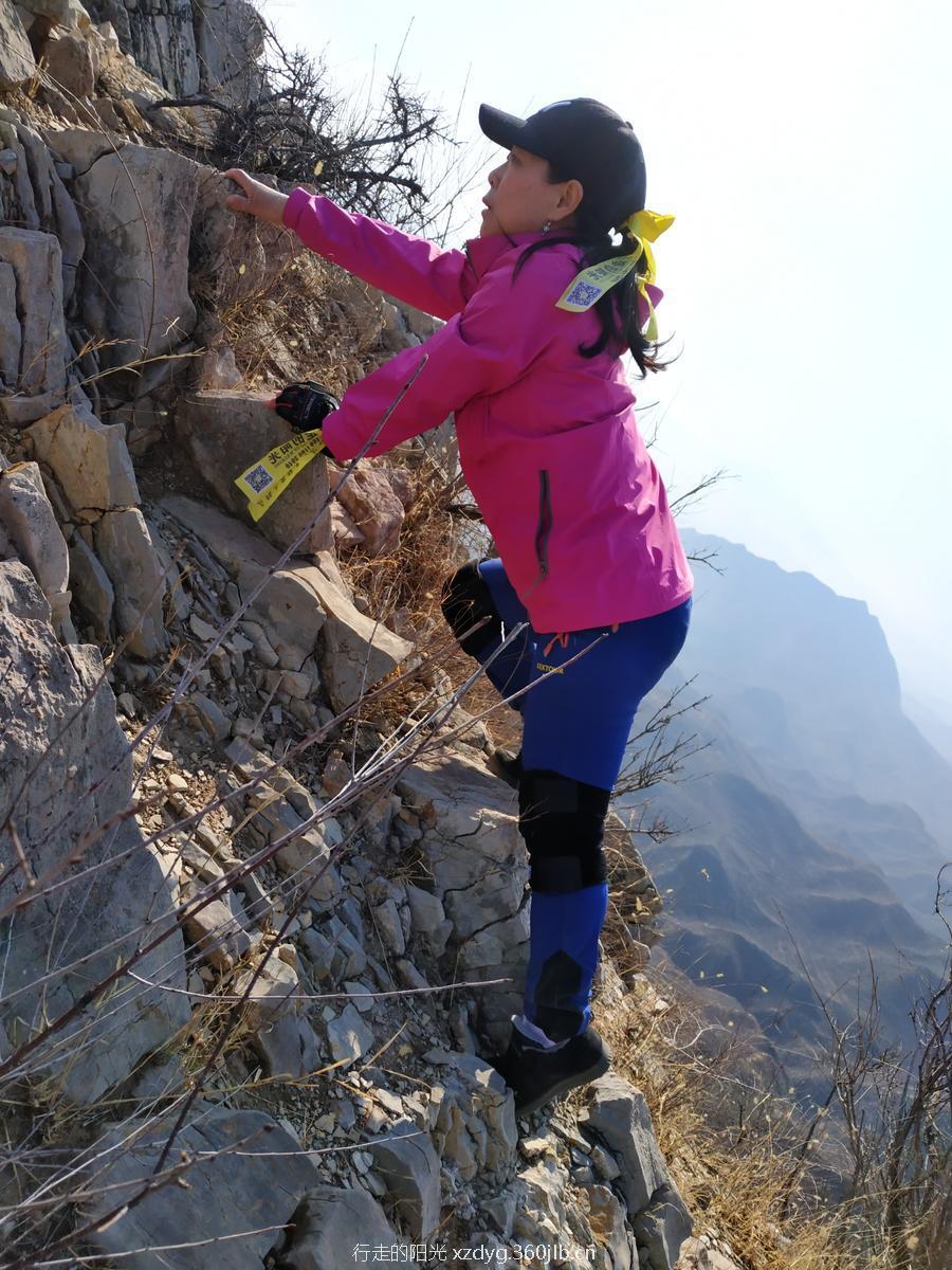 mmexport1550980756116