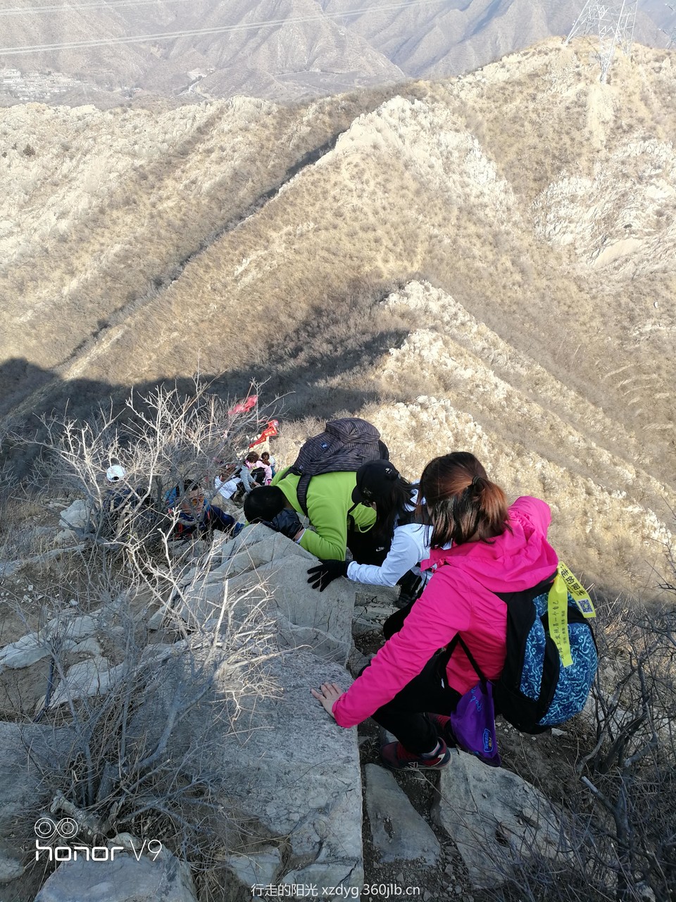 mmexport1550980396837