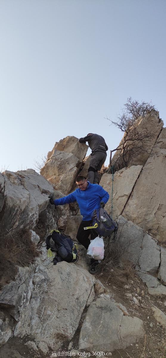 mmexport1550980267062