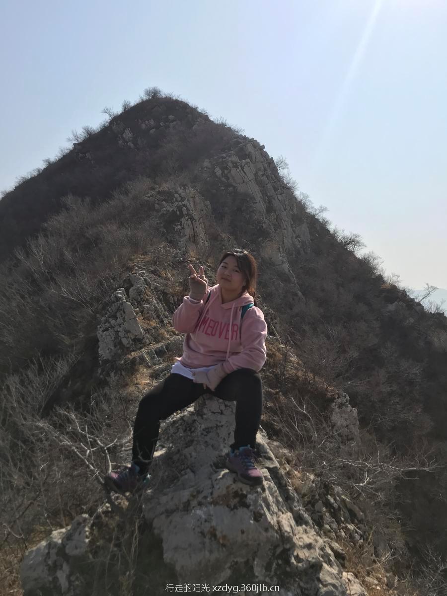 mmexport1550979535511