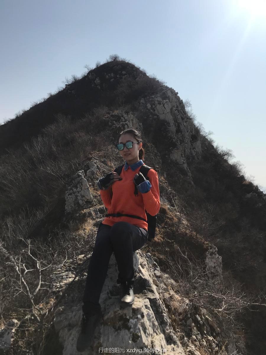 mmexport1550979606251