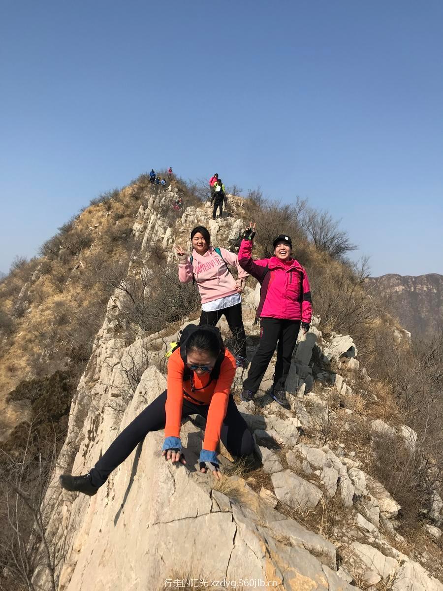 mmexport1550979620022