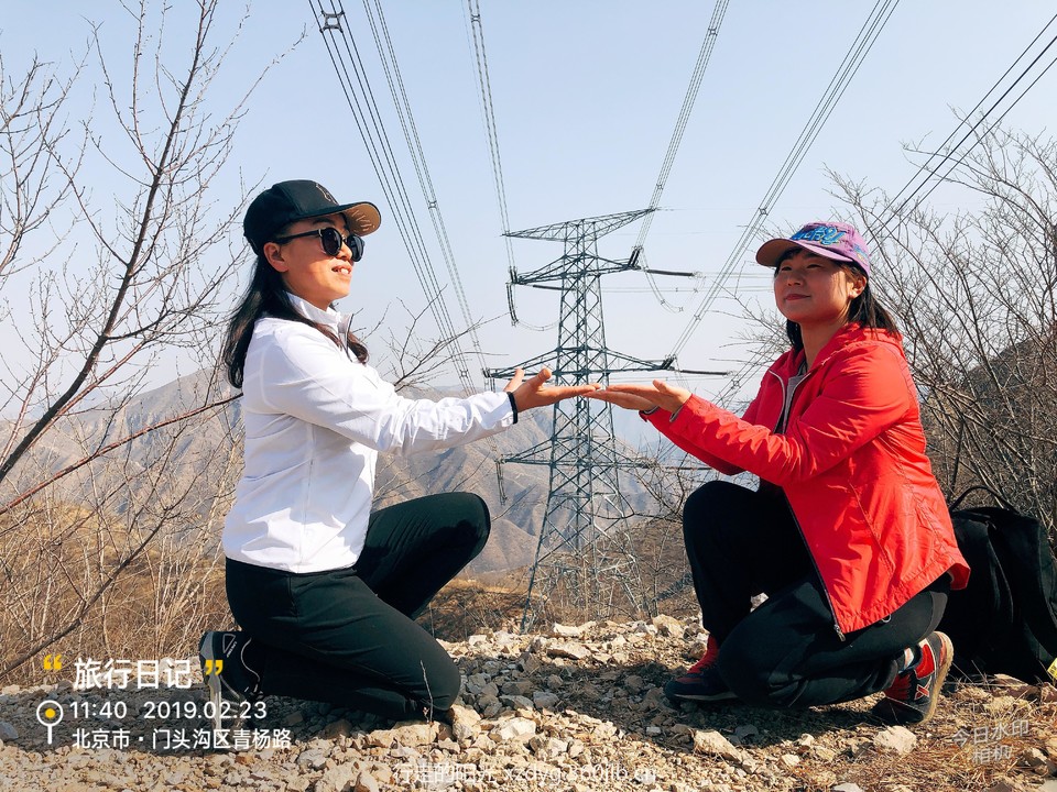 mmexport1550982912000