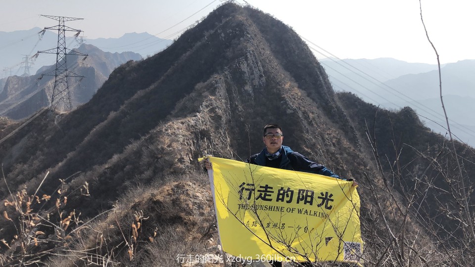 mmexport1550982999644