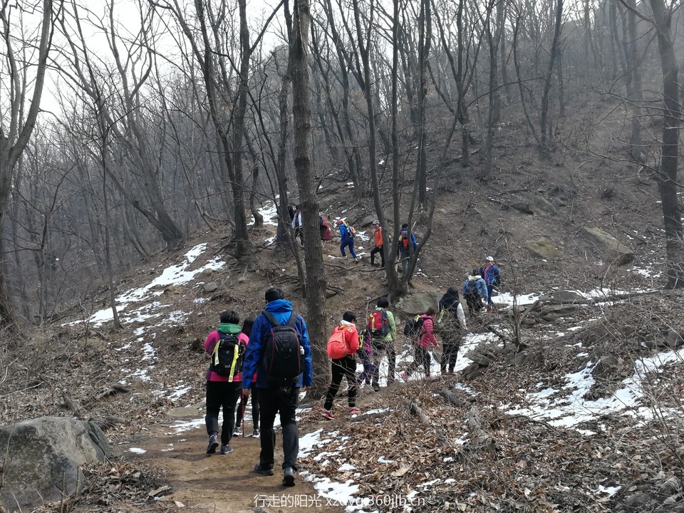 mmexport1551613394741