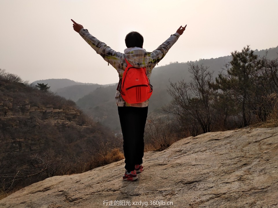 mmexport1551613471084