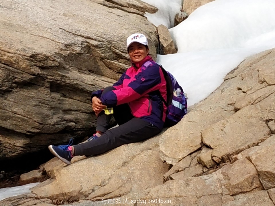 mmexport1551613532901