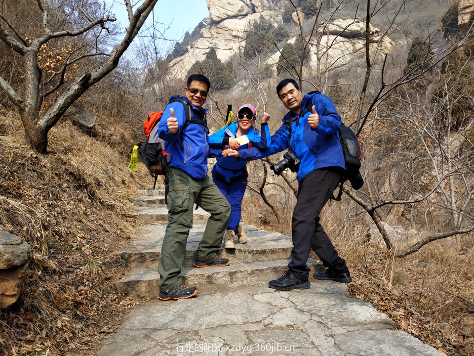 mmexport1551613562844