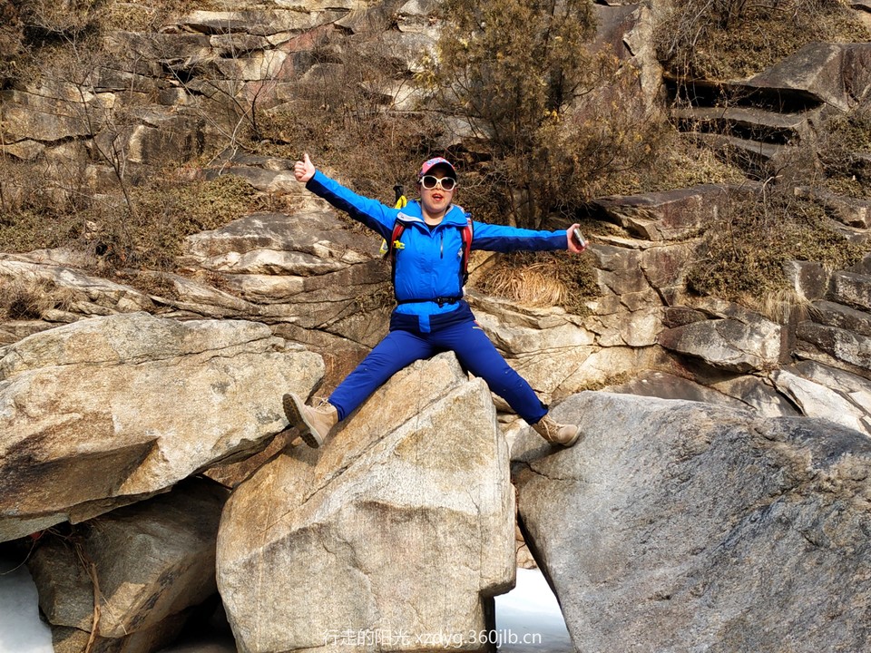 mmexport1551613577782