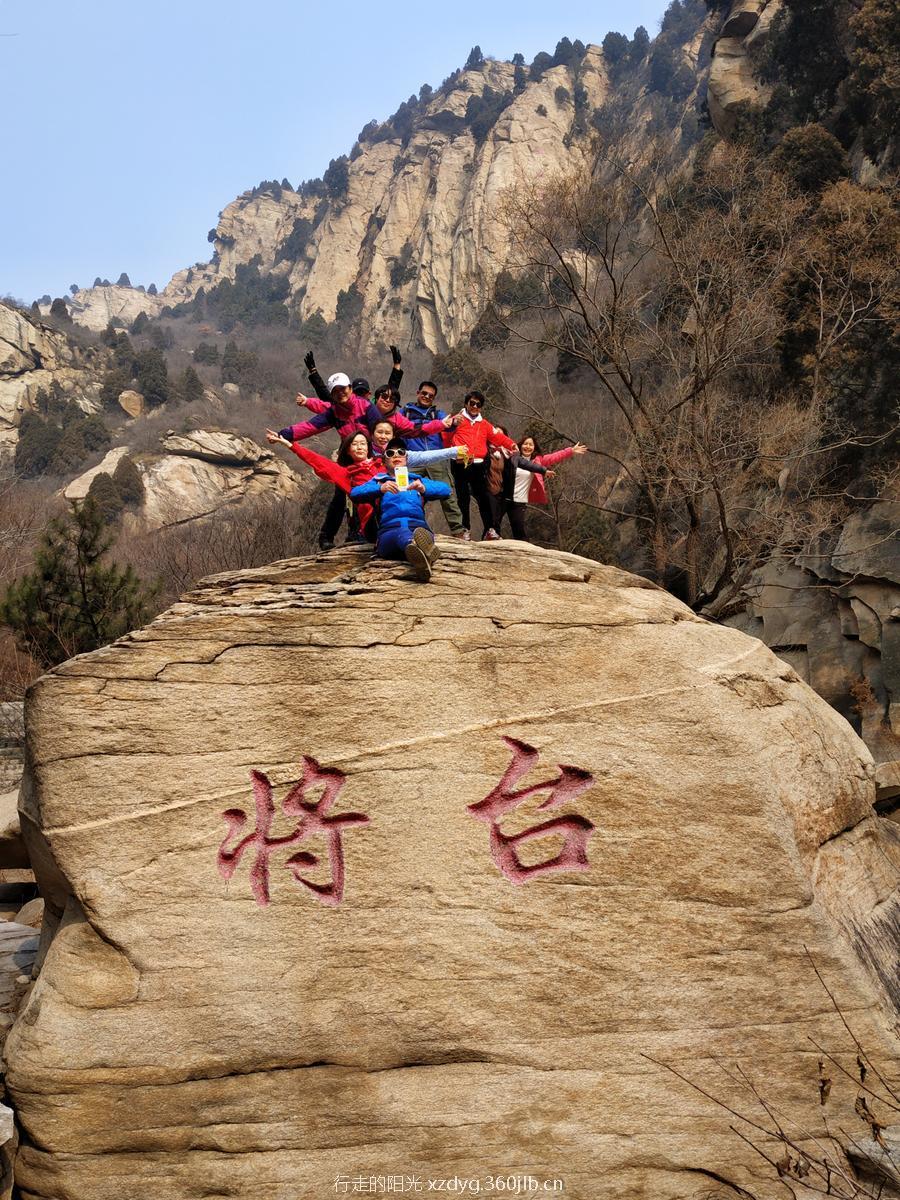 mmexport1551613549905