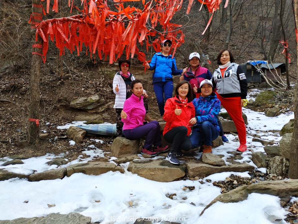 mmexport1551613626550