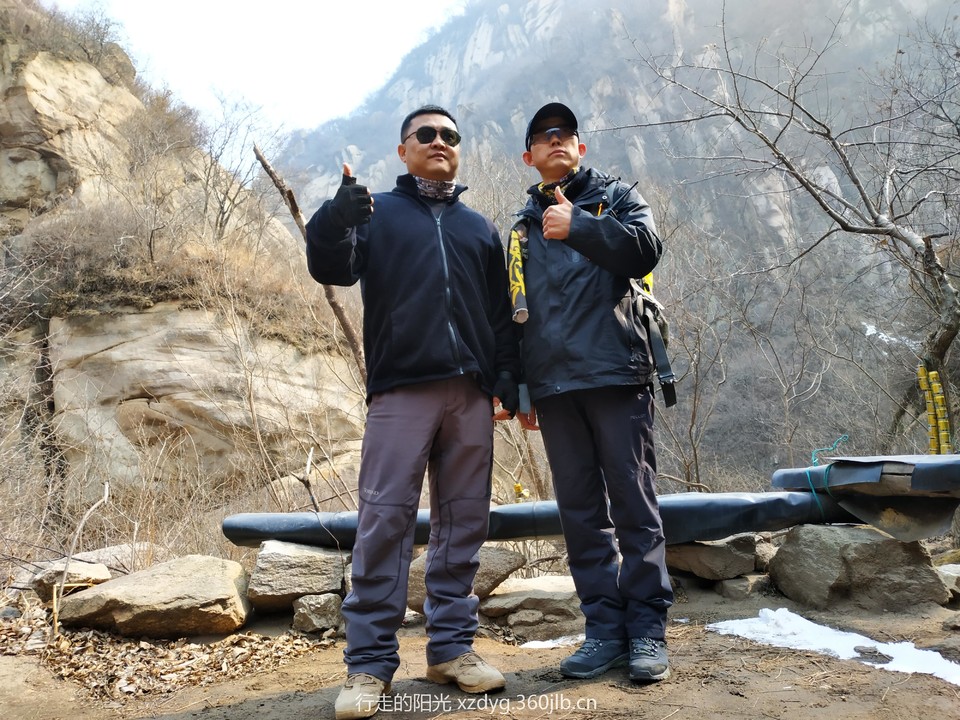 mmexport1551613681253