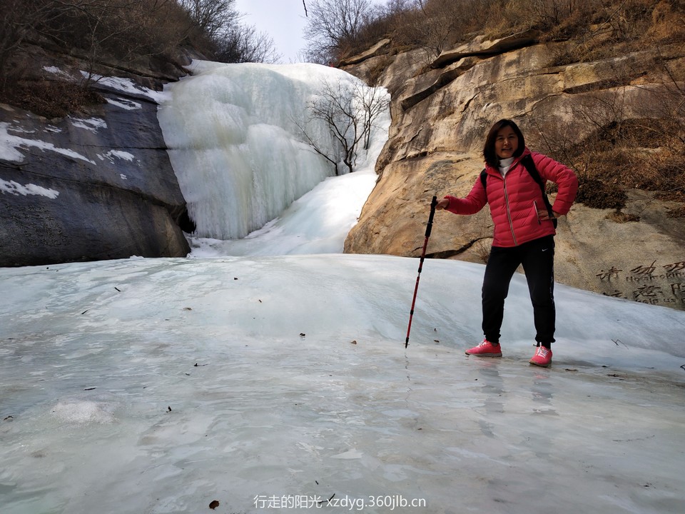 mmexport1551613728068