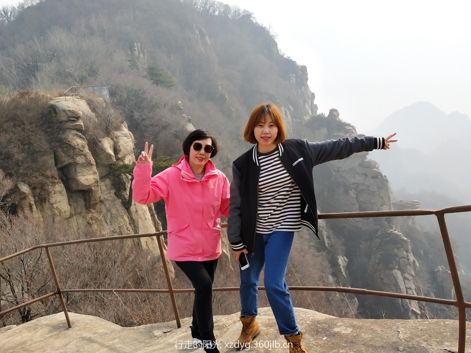 mmexport1551613768646