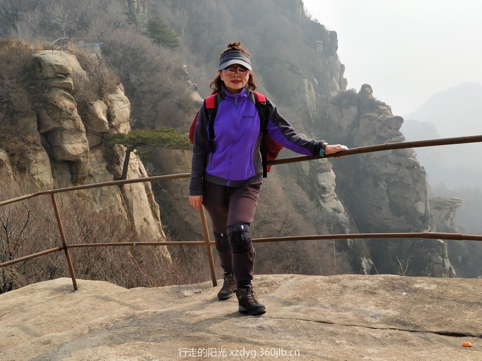 mmexport1551613782681