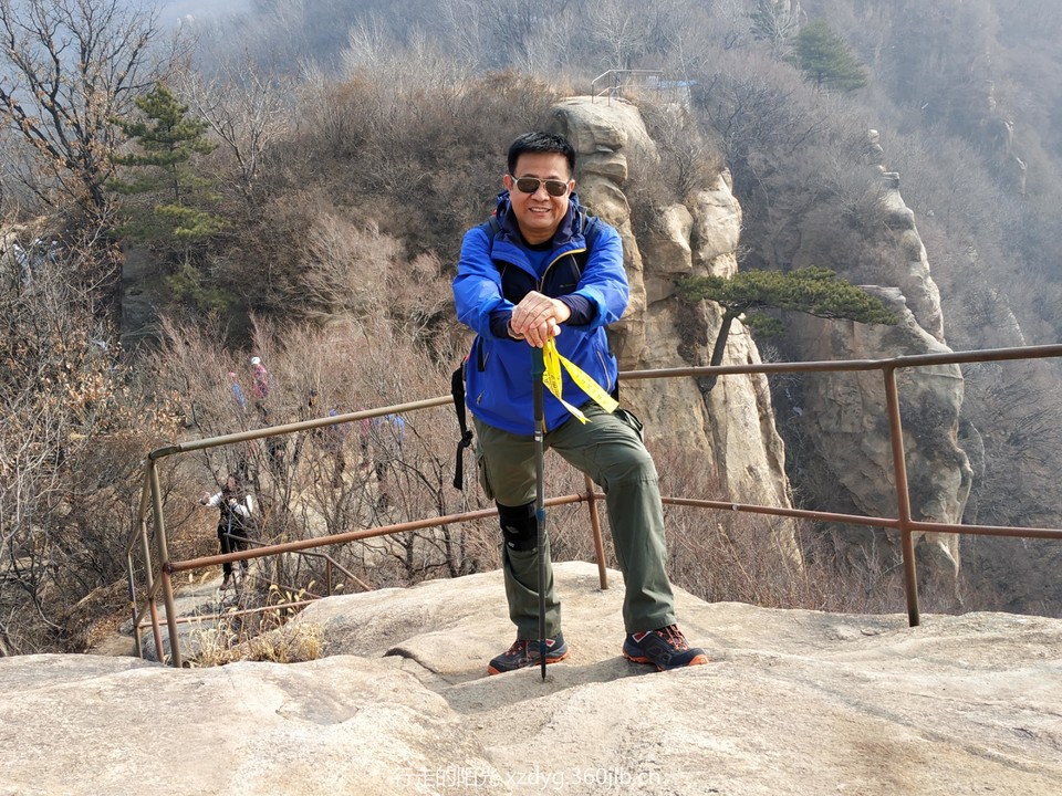 mmexport1551613800860