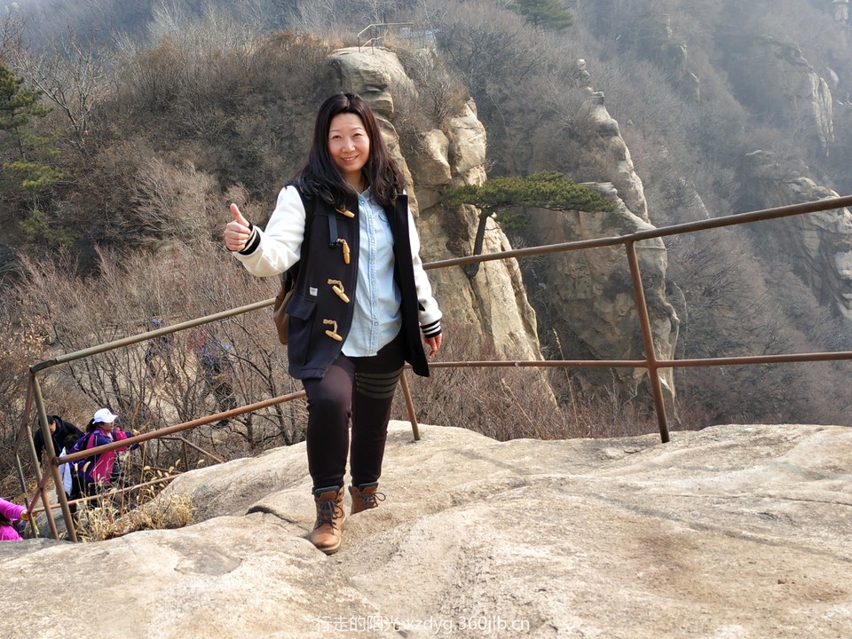 mmexport1551613815091