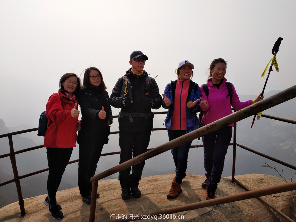 mmexport1551613854669