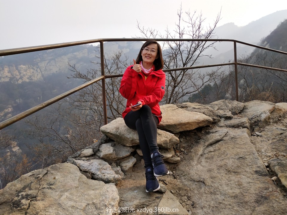 mmexport1551613899375