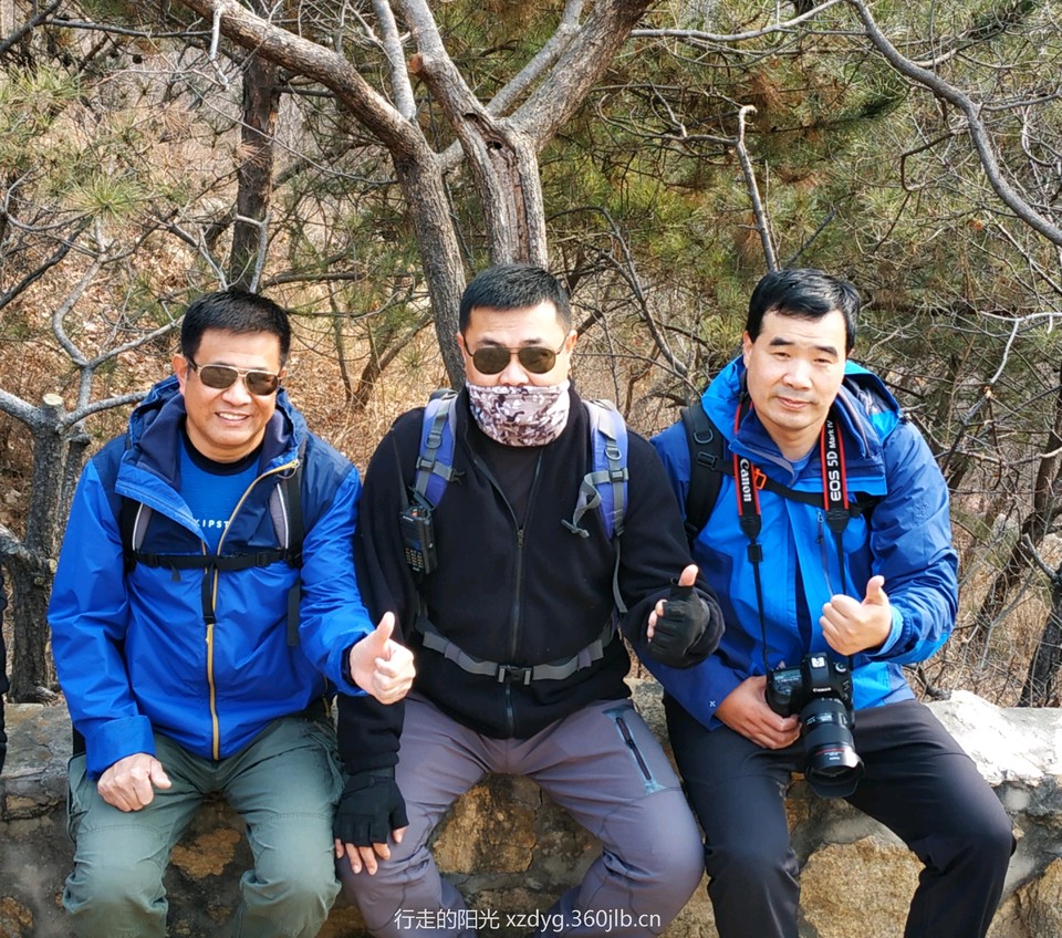 mmexport1551613941833