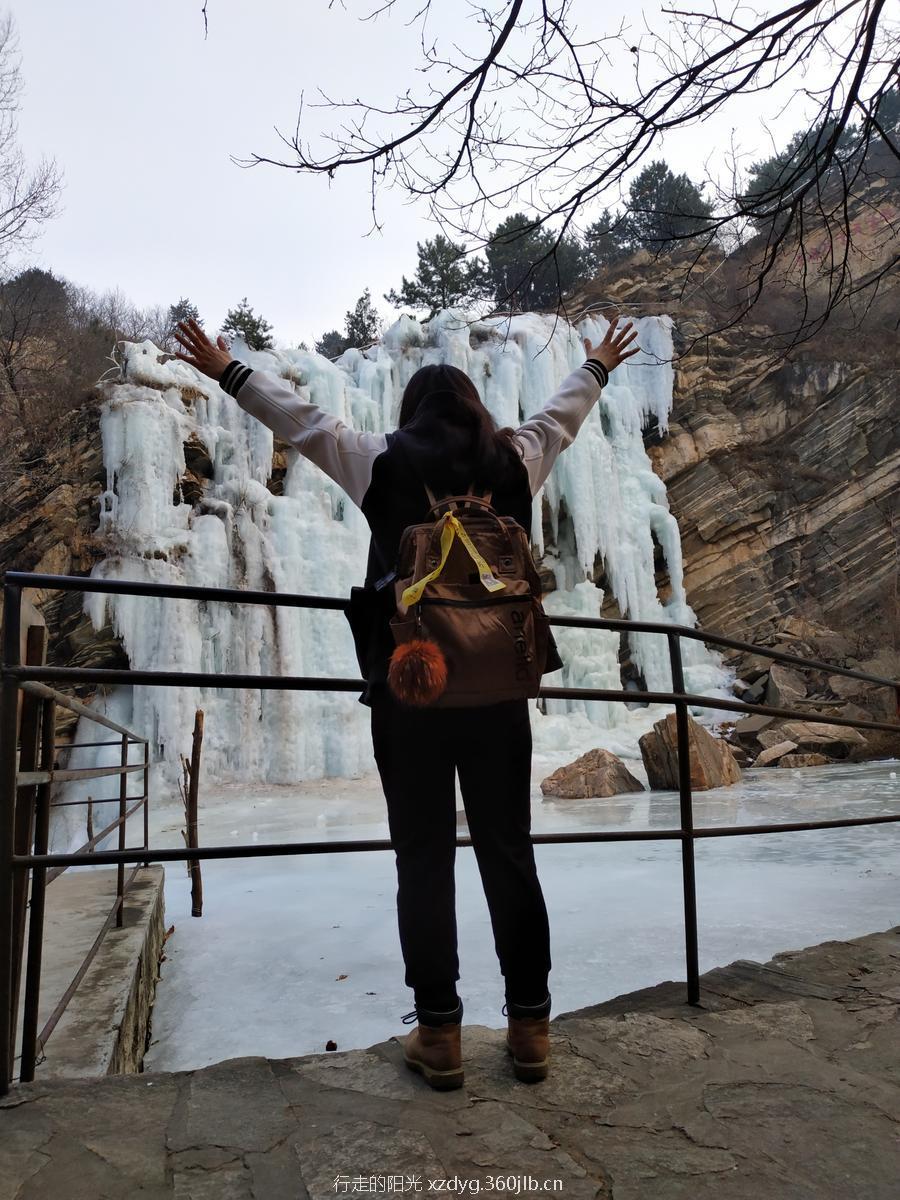 mmexport1551613928800