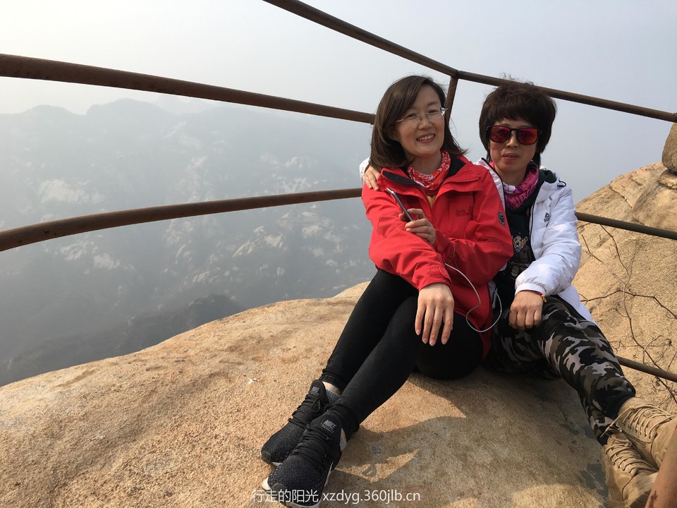 mmexport1551613964116