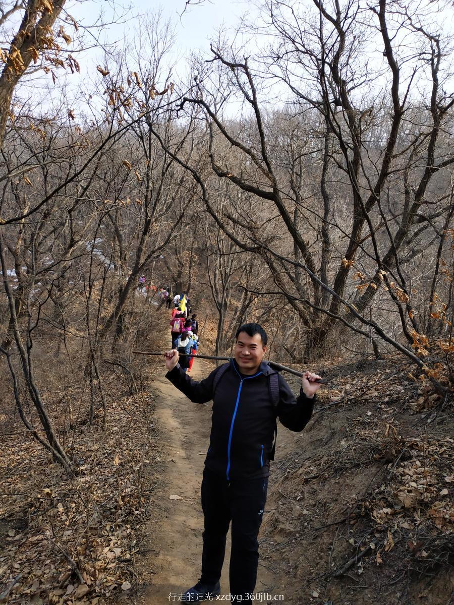 mmexport1551613877113