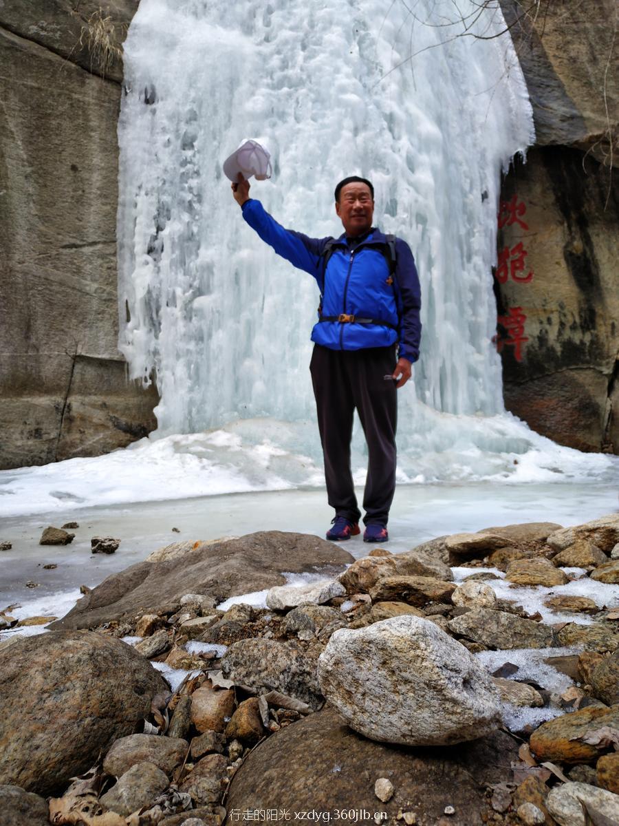 mmexport1551613593845