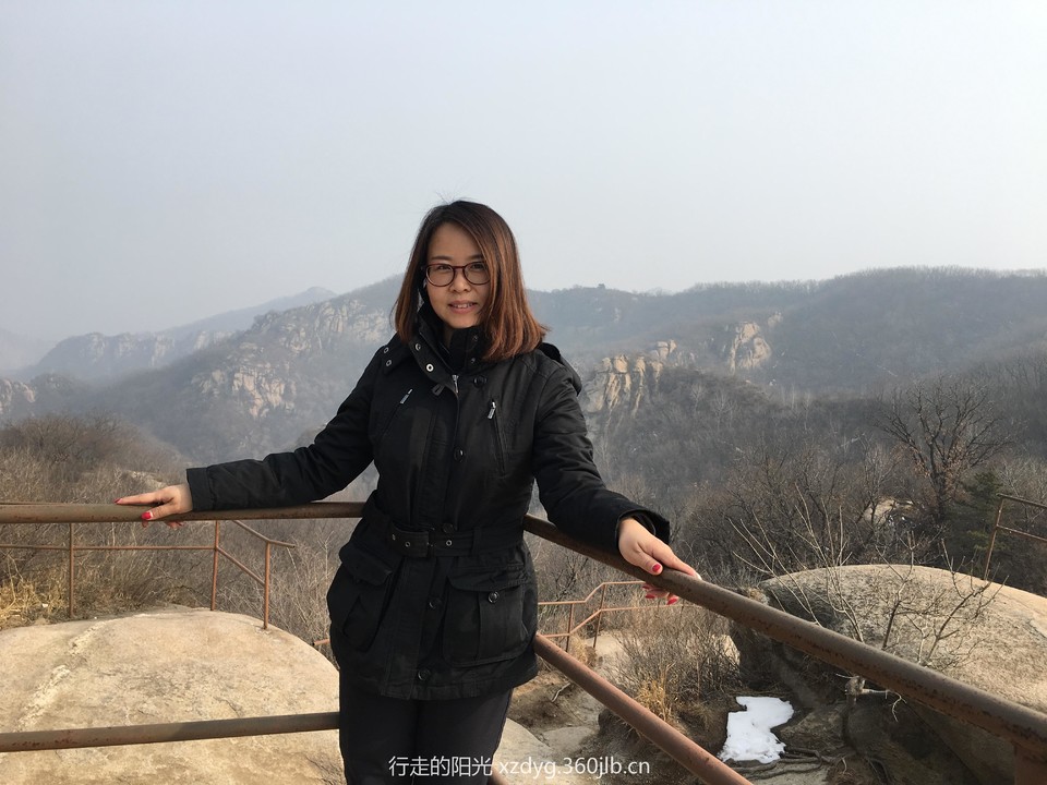 mmexport1551613975484