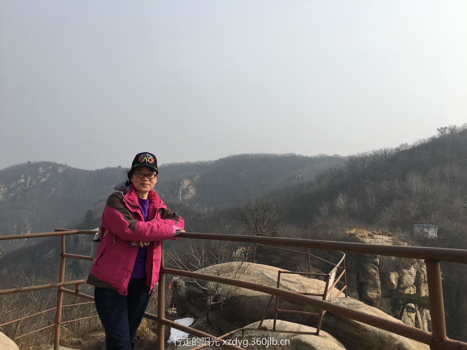 mmexport1551614017701