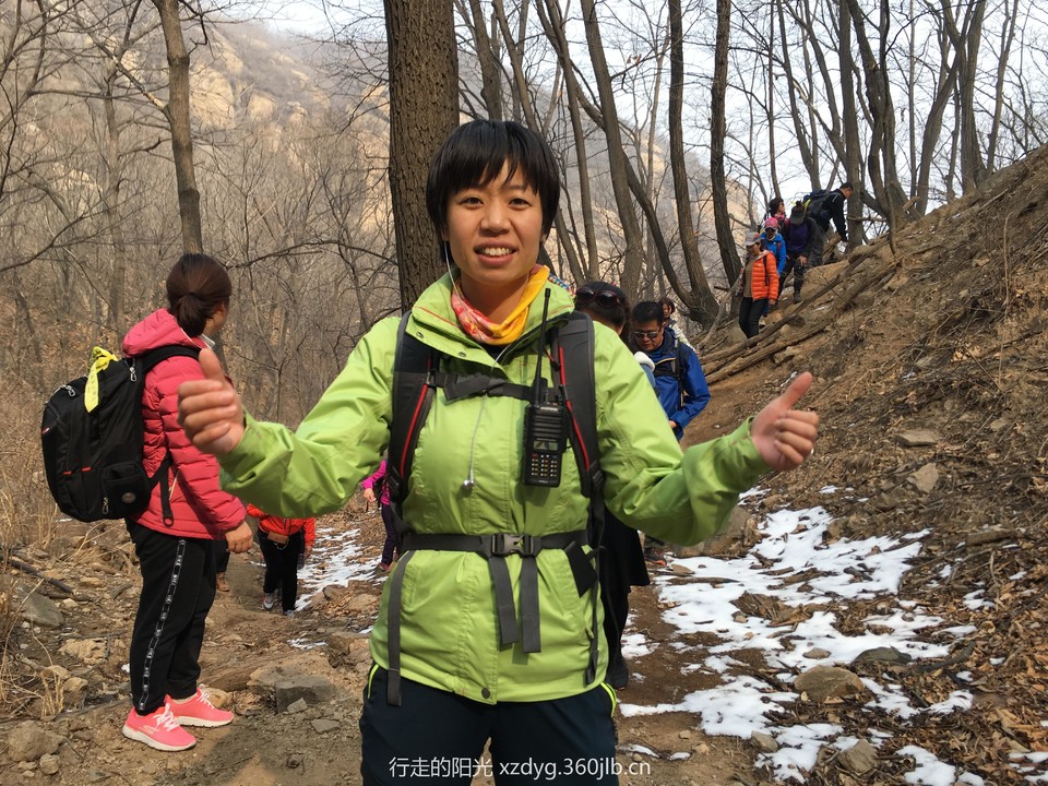 mmexport1551614076026