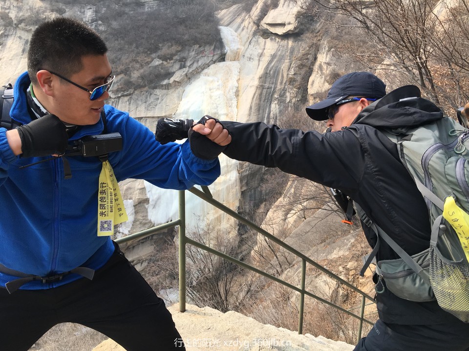 mmexport1551614117618